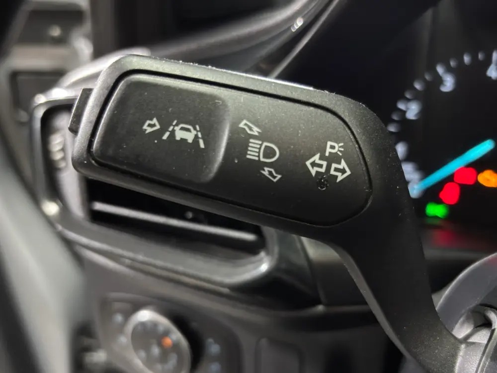 ford-puma-2022-gasolina-998cc