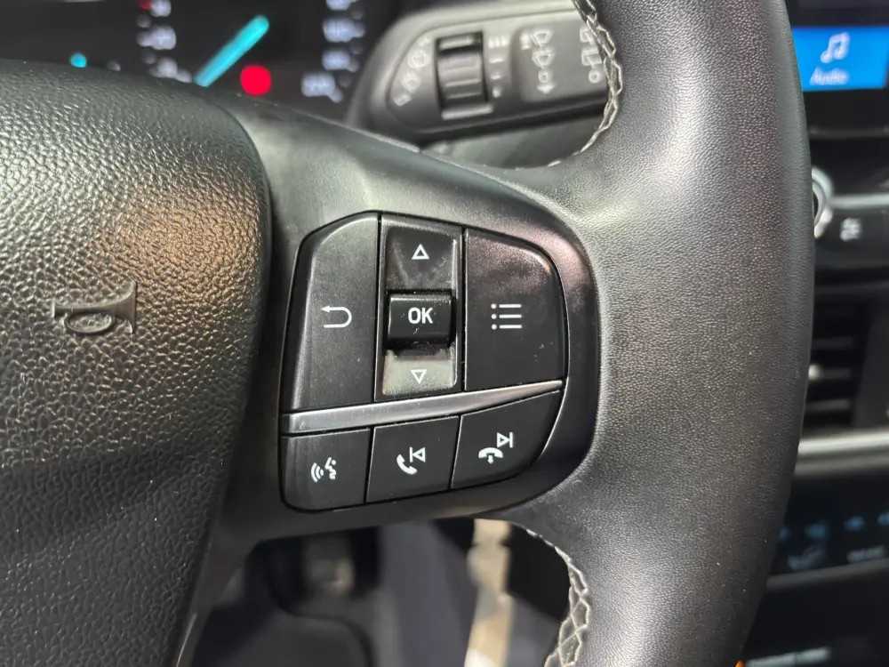 ford-puma-2022-gasolina-998cc