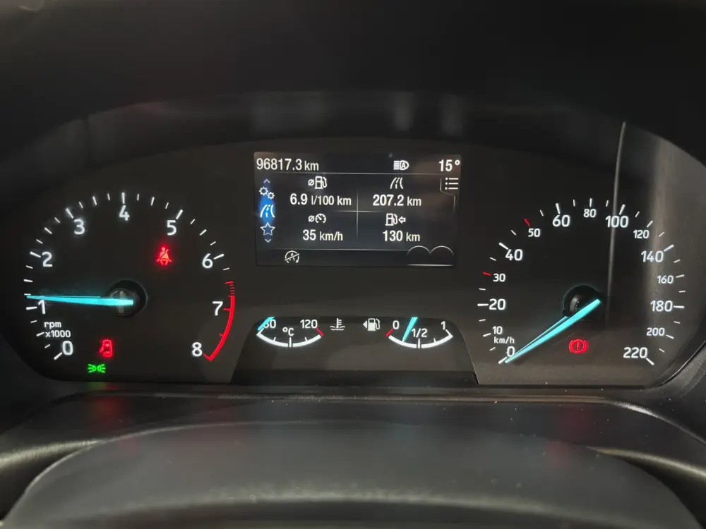 ford-puma-2022-gasolina-998cc