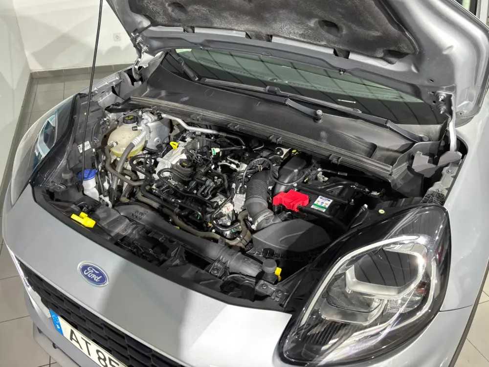 ford-puma-2022-gasolina-998cc