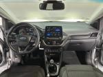ford-puma-2022-gasolina-998cc