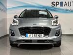 ford-puma-2022-gasolina-998cc