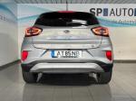 ford-puma-2022-gasolina-998cc