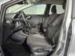 ford-puma-2022-gasolina-998cc
