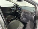 ford-puma-2022-gasolina-998cc
