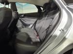 ford-puma-2022-gasolina-998cc