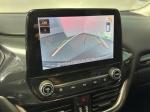 ford-puma-2022-gasolina-998cc