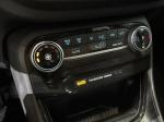 ford-puma-2022-gasolina-998cc