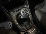 ford-puma-2022-gasolina-998cc