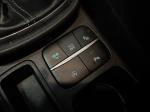 ford-puma-2022-gasolina-998cc