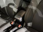ford-puma-2022-gasolina-998cc