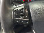 ford-puma-2022-gasolina-998cc