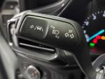ford-puma-2022-gasolina-998cc