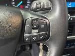 ford-puma-2022-gasolina-998cc