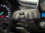 ford-puma-2022-gasolina-998cc