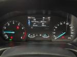 ford-puma-2022-gasolina-998cc