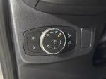ford-puma-2022-gasolina-998cc