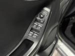 ford-puma-2022-gasolina-998cc