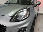 ford-puma-2022-gasolina-998cc