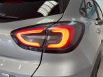 ford-puma-2022-gasolina-998cc