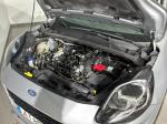 ford-puma-2022-gasolina-998cc