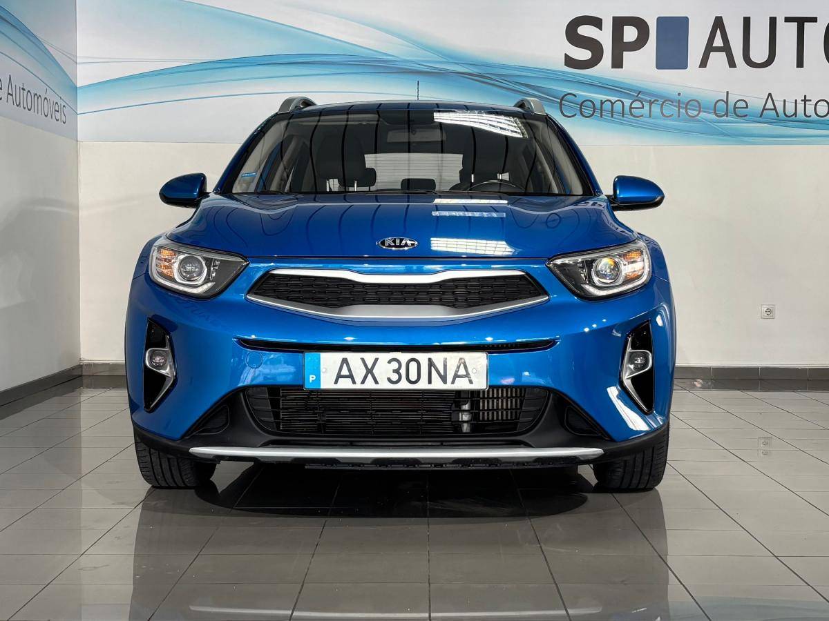 kia-stonic-2021-gasolina-998cc