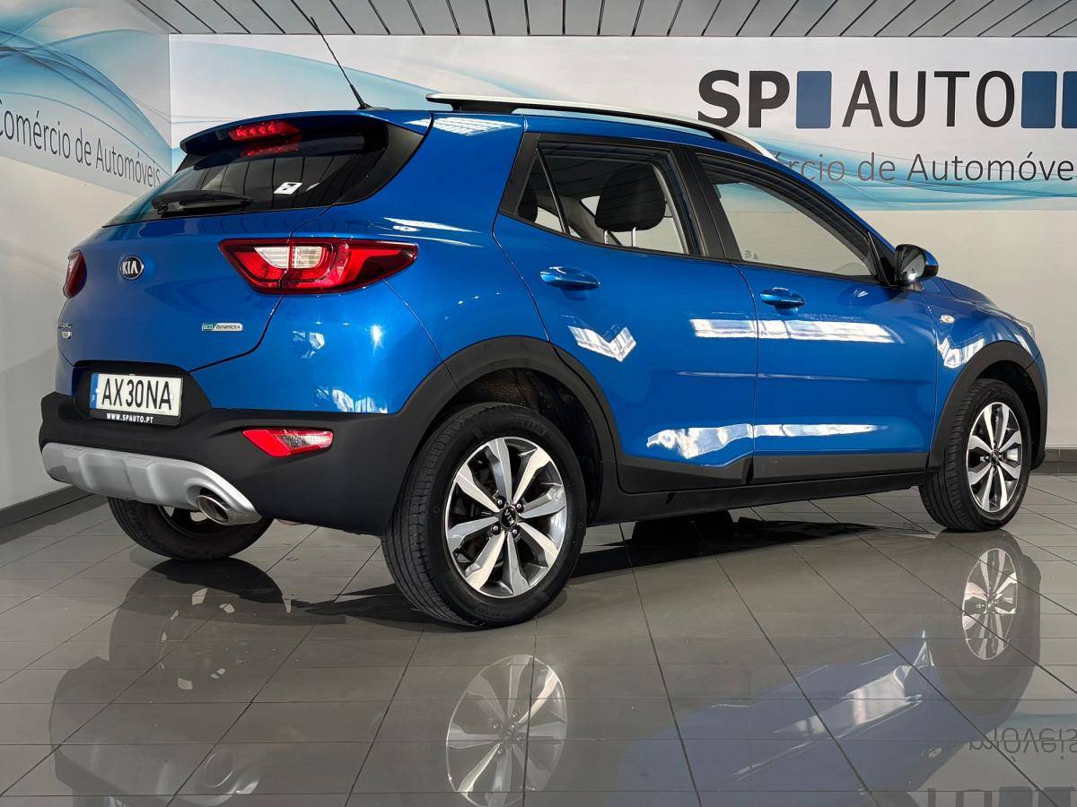 kia-stonic-2021-gasolina-998cc