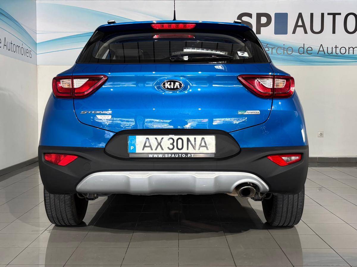 kia-stonic-2021-gasolina-998cc
