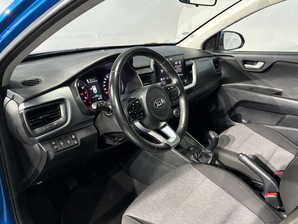 kia-stonic-2021-gasolina-998cc
