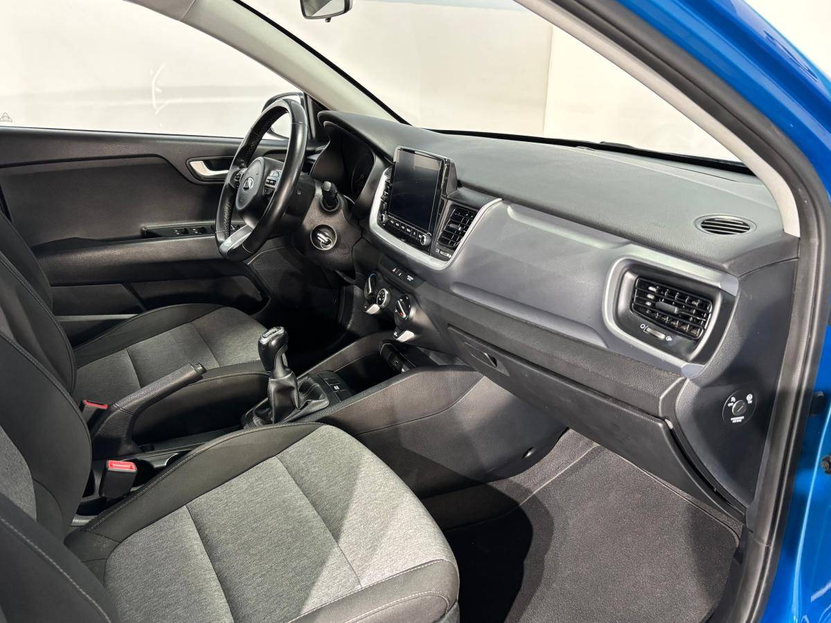 kia-stonic-2021-gasolina-998cc