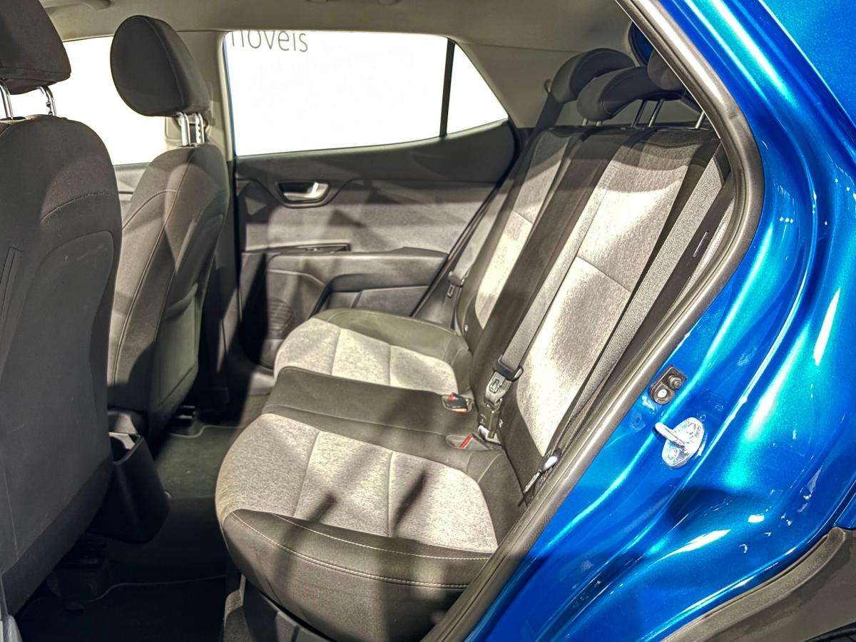 kia-stonic-2021-gasolina-998cc