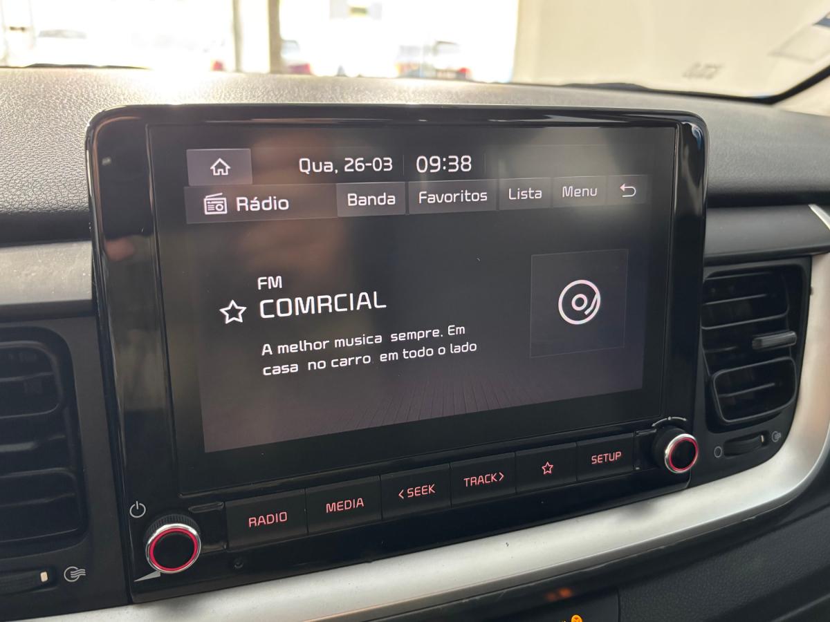 kia-stonic-2021-gasolina-998cc