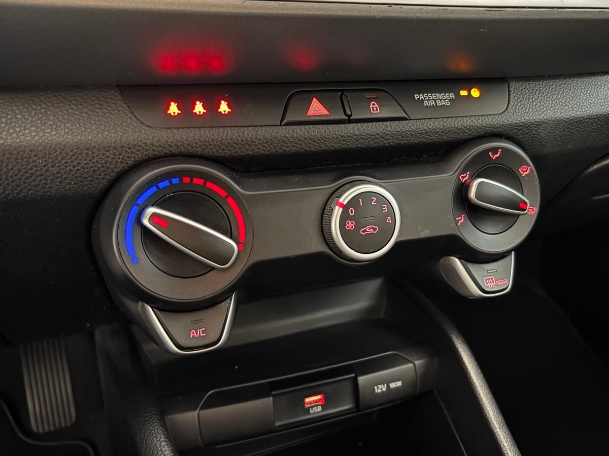 kia-stonic-2021-gasolina-998cc