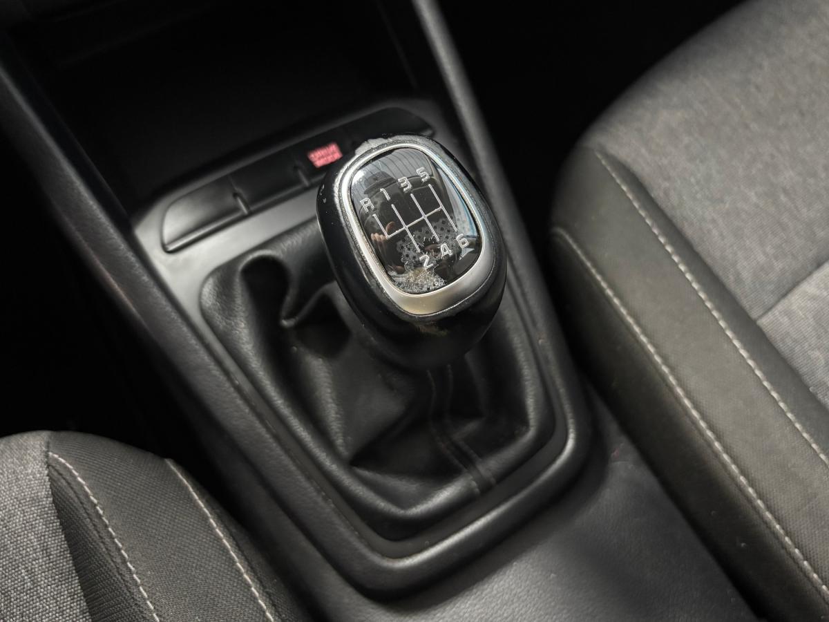 kia-stonic-2021-gasolina-998cc