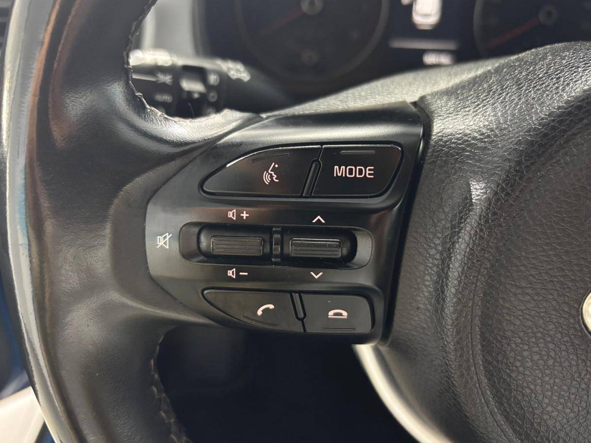 kia-stonic-2021-gasolina-998cc
