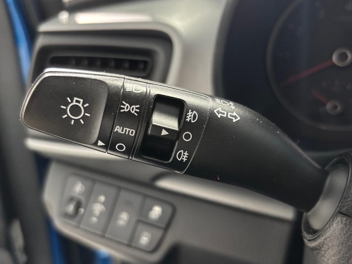 kia-stonic-2021-gasolina-998cc