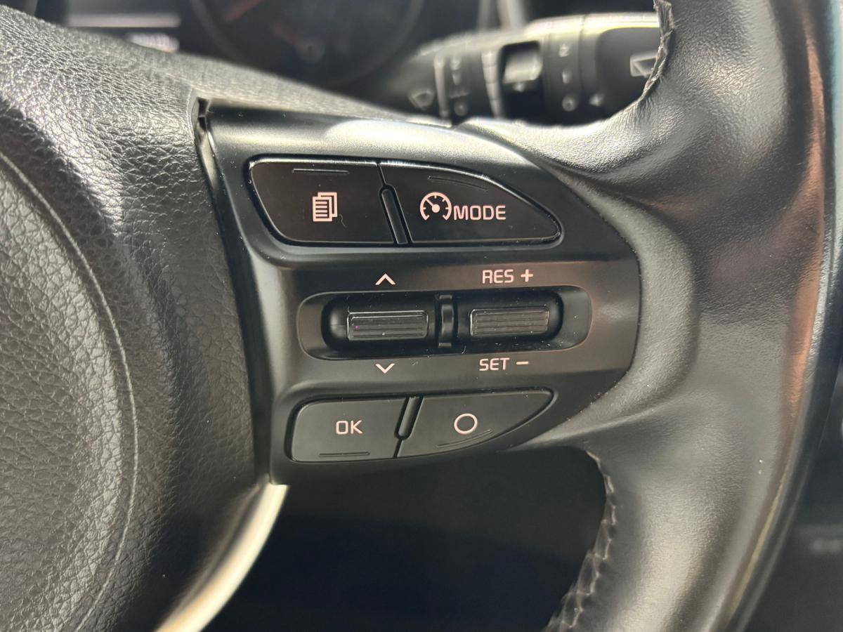kia-stonic-2021-gasolina-998cc