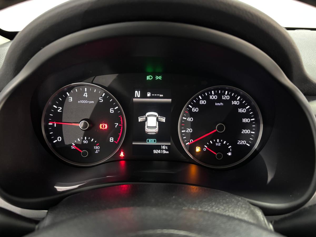 kia-stonic-2021-gasolina-998cc