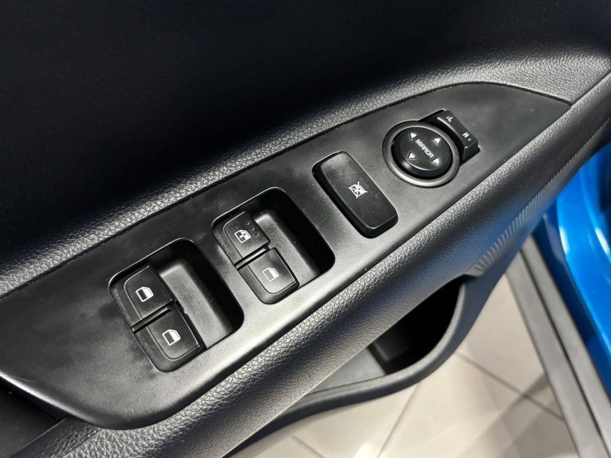 kia-stonic-2021-gasolina-998cc
