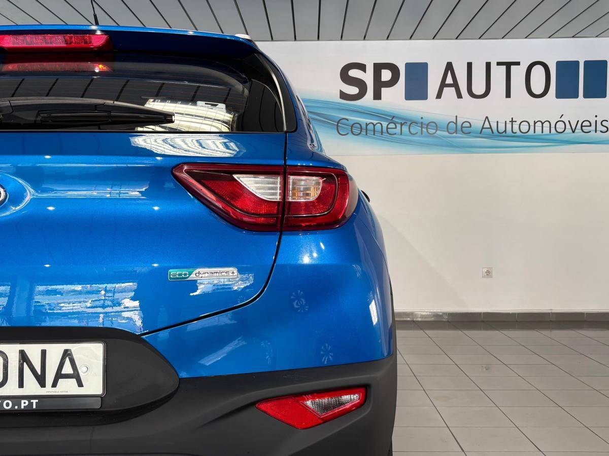 kia-stonic-2021-gasolina-998cc