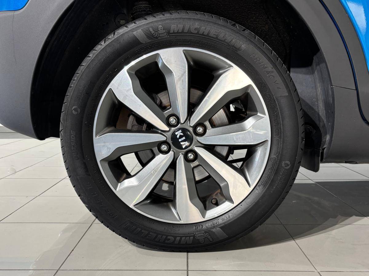 kia-stonic-2021-gasolina-998cc