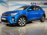 kia-stonic-2021-gasolina-998cc