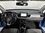 kia-stonic-2021-gasolina-998cc