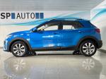kia-stonic-2021-gasolina-998cc
