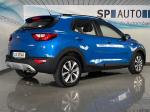kia-stonic-2021-gasolina-998cc