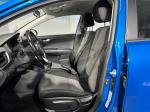 kia-stonic-2021-gasolina-998cc