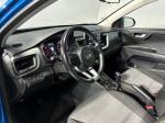 kia-stonic-2021-gasolina-998cc