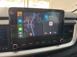 kia-stonic-2021-gasolina-998cc
