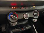 kia-stonic-2021-gasolina-998cc