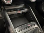 kia-stonic-2021-gasolina-998cc